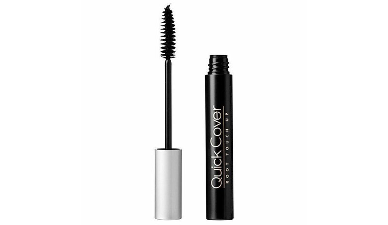 Quick Cover Root Touch-Up 7 g – kuva 1/1