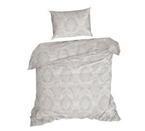 Vuodevaatesetti Sara 140x200, 2-osainen.