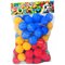 Pallomeren pallot 80 kpl – kuva 1
