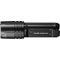 Fenix TK35UE V2.0 LED Taktinen taskulamppu – kuva 1