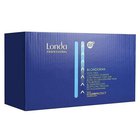 Hiusten vaalenemisaine Londa Professional Blondoran Dust-Free vaalennusjauhe, 2x500g