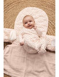 MarMar Copenhagen Changing Mat - Green - ONE SIZE