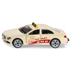 Taksiauto Mercedes-Benz Siku