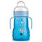 MAM - Trainer - Blue – kuva 2