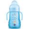 MAM - Trainer - Blue – kuva 3