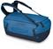 Osprey Osprey Transporter Duffel 30 – kuva 4