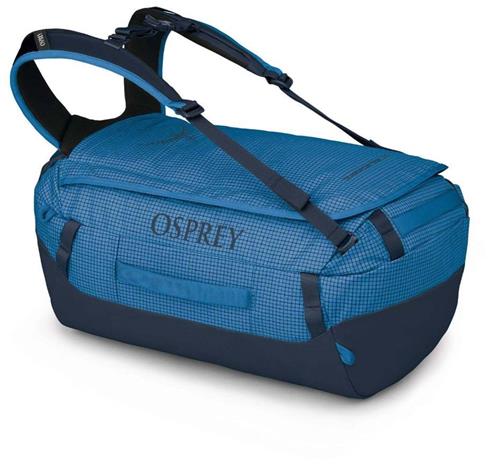 Osprey Osprey Transporter Duffel 30