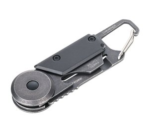 TROIKA KTL26/SW MINI TYä?KALU