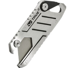 TRUE UTILITY BOX CUTTER MATTOPUUKKO