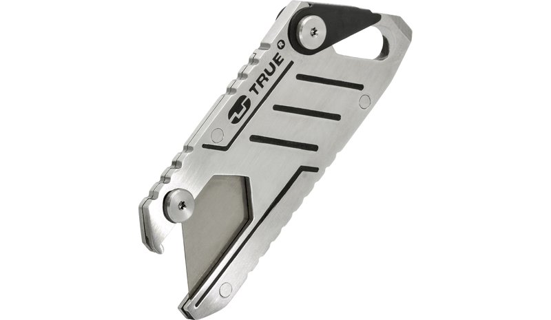 TRUE UTILITY BOX CUTTER MATTOPUUKKO