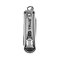 TRUE UTILITY NAILCLIP KIT – kuva 1