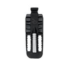 LEATHERMAN REMOVABLE BIT DRIVER SOVITIN
