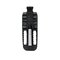 LEATHERMAN REMOVABLE BIT DRIVER SOVITIN – kuva 1