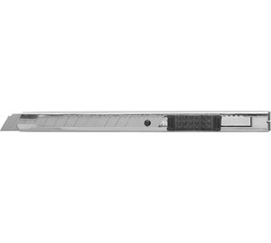MAGNUM KATKOTERä?VEITSI MG-310
