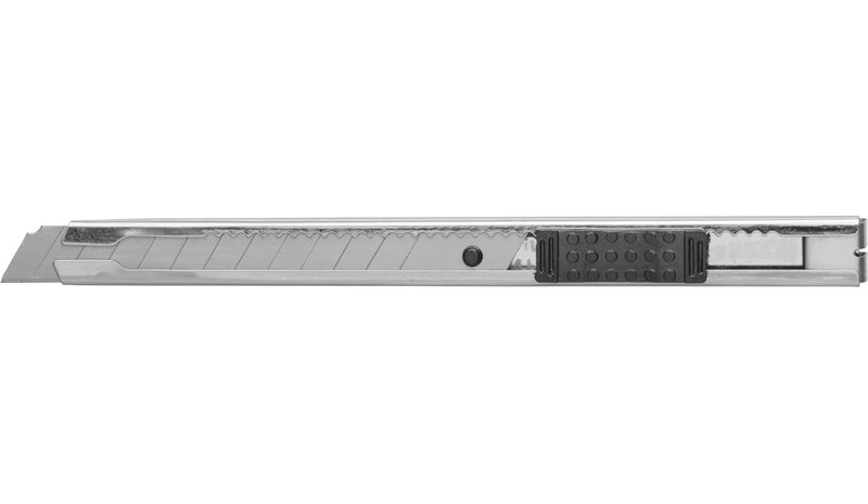 MAGNUM KATKOTERä?VEITSI MG-310