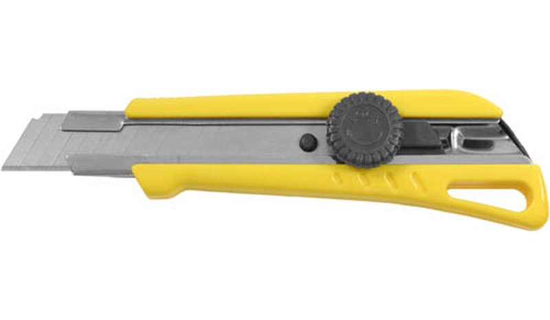 MAGNUM KATKOTERä?VEITSI MG-520