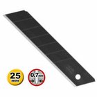 OLFA HBB-5B VARATERä? 25MM ERIKOISTERä?Vä?