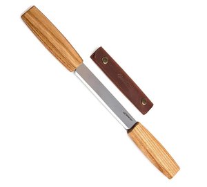 BEAVERCRAFT KUORIMARAUTA 120 / 330 MM NA