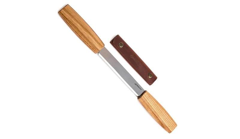 BEAVERCRAFT KUORIMARAUTA 120 / 330 MM NA