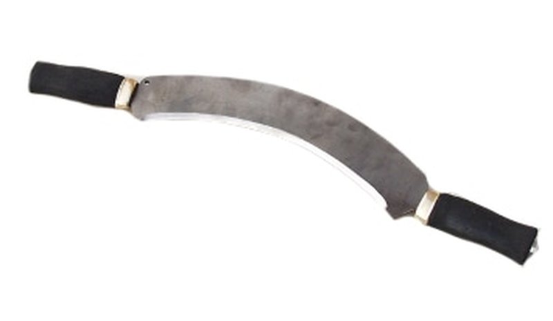 KUORINTARAUTA ORANKI – kuva 1/1