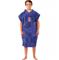 Rip Curl kylpyponcho – kuva 1