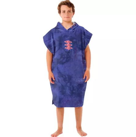 Rip Curl kylpyponcho