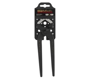 EGA MASTER 180MM / 7' HOHTIMET