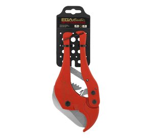 EGA MASTER 42MM MUOVIPUTKILEIKKURI