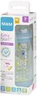 Tuttipullo Easy Start Ainu Mam 260 ml