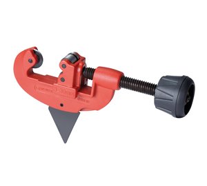 RB PRO 3-30MM KUPARIPUTKILEIKKURI
