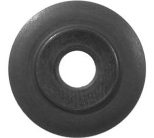 MAGNUM PUTKILEIKKURINTERä? 18MM