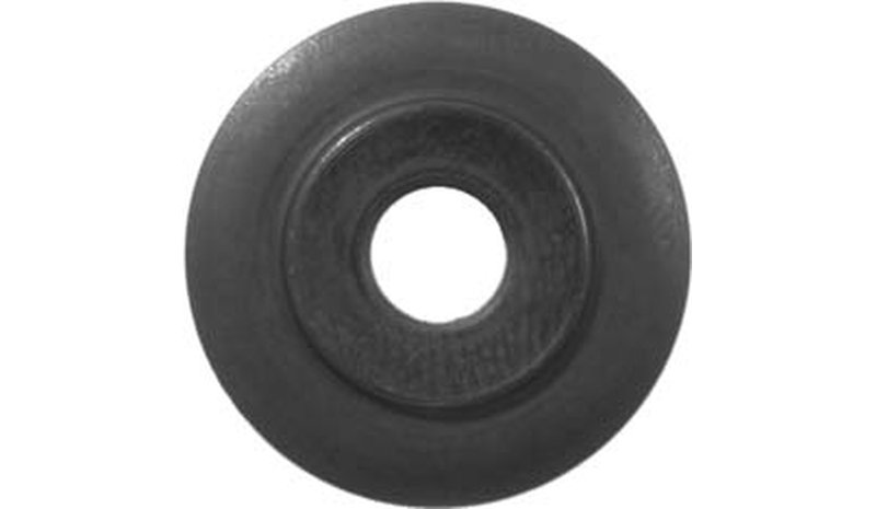 MAGNUM PUTKILEIKKURINTERä? 18MM