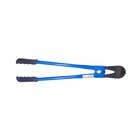 GEETEE PULTTISAKSET 30'/ 750MM 17-0305-5