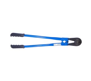GEETEE PULTTISAKSET 30'/ 750MM 17-0305-5