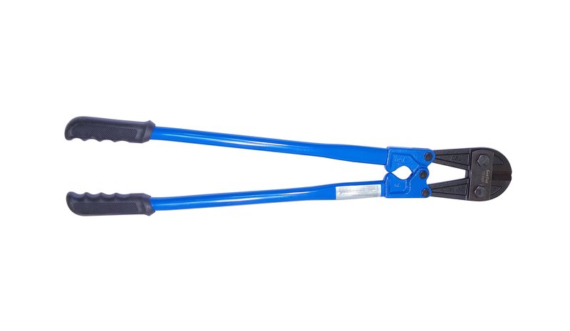 GEETEE PULTTISAKSET 30'/ 750MM 17-0305-5