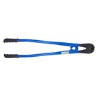 GEETEE PULTTISAKSET 36' 17-0365-5