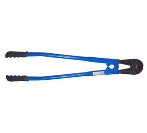 GEETEE PULTTISAKSET 36' 17-0365-5