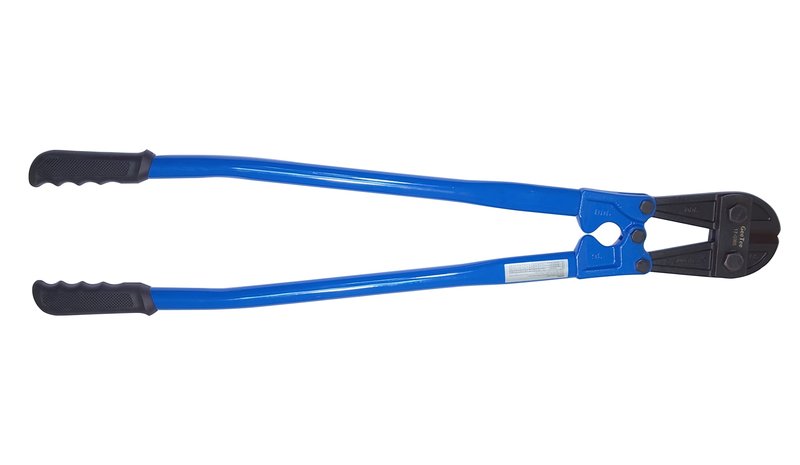 GEETEE PULTTISAKSET 36' 17-0365-5