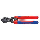KNIPEX 200MM PULTTISAKSET LUKITUS 2-K