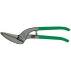 BESSEY ERDI PELTISAKSET PELIKAN 300 OIK