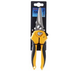 GEETEE PELTISAKSET MINI-MAX 01-0985-5