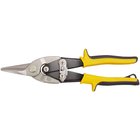 GEETEE PELTISAKSET SUORA HRC 16-2030-5