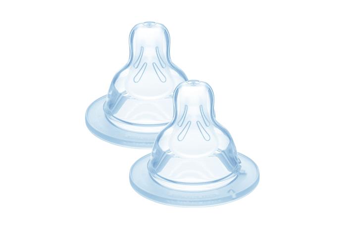 MAM - Teat - Size 2
