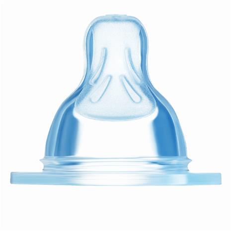 MAM - Teat - Size 2