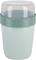 Jogurttimuki 400 ml – kuva 8