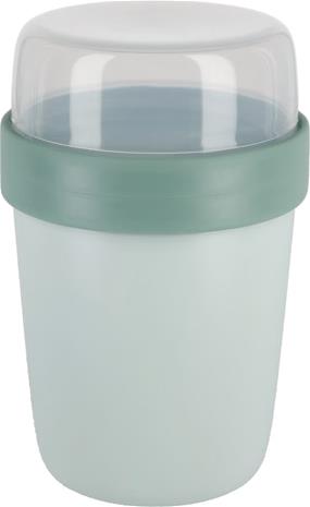 Jogurttimuki 400 ml