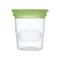 MAM Milk Storage Solution 5 kpl vihreä – kuva 2