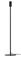 Lampunjalka Stick, Northlight – kuva 8