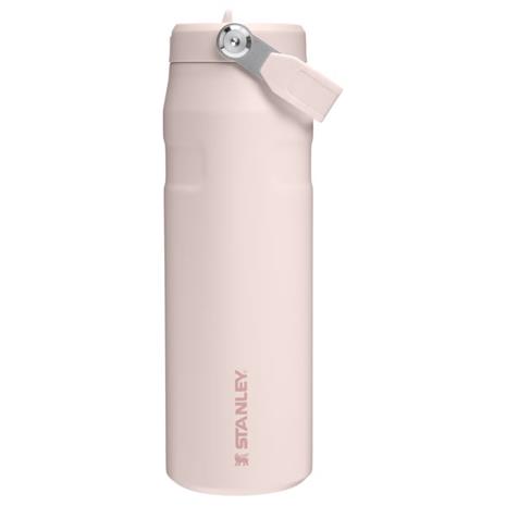 Stanley IceFlow Flip Straw 2.0 Juomapullo 1,06 l