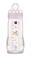 MAM - Easy Active BB - Pink - 330ml – kuva 1